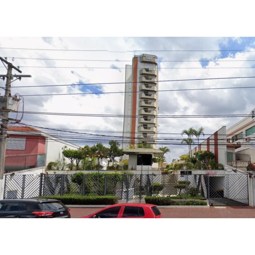 Apartamento - Venda, Vila Formosa, São Paulo, SP